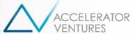 Accelerator Ventures